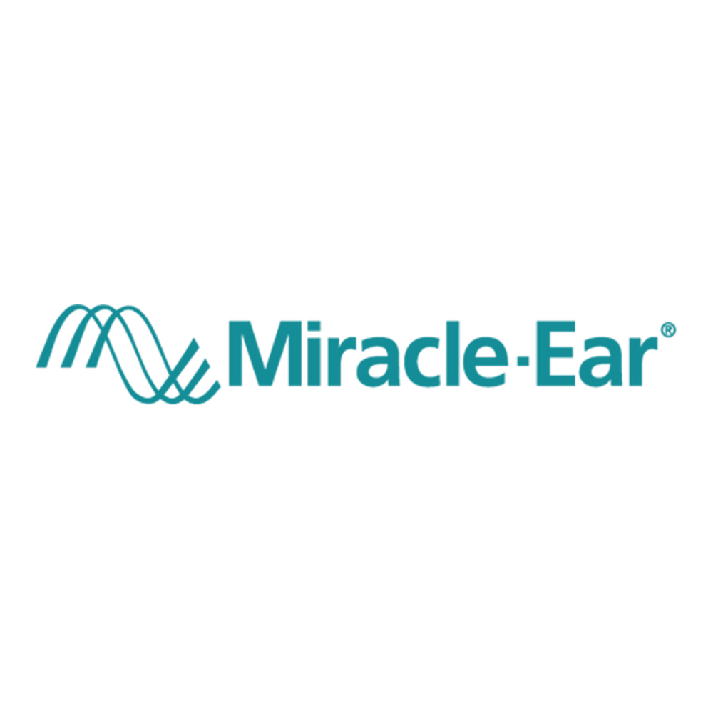 Miracle-Ear Hearing Aid Center