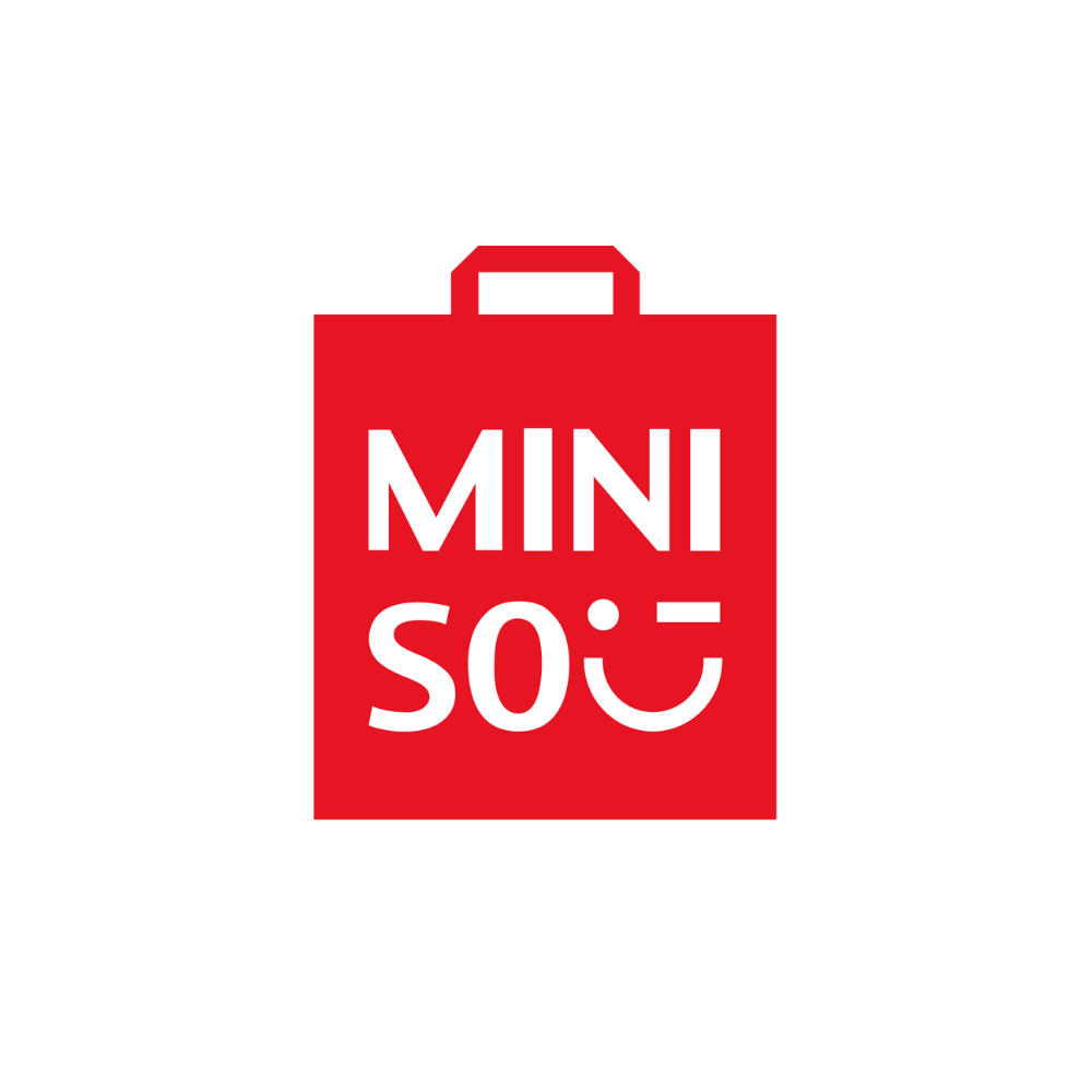 Miniso