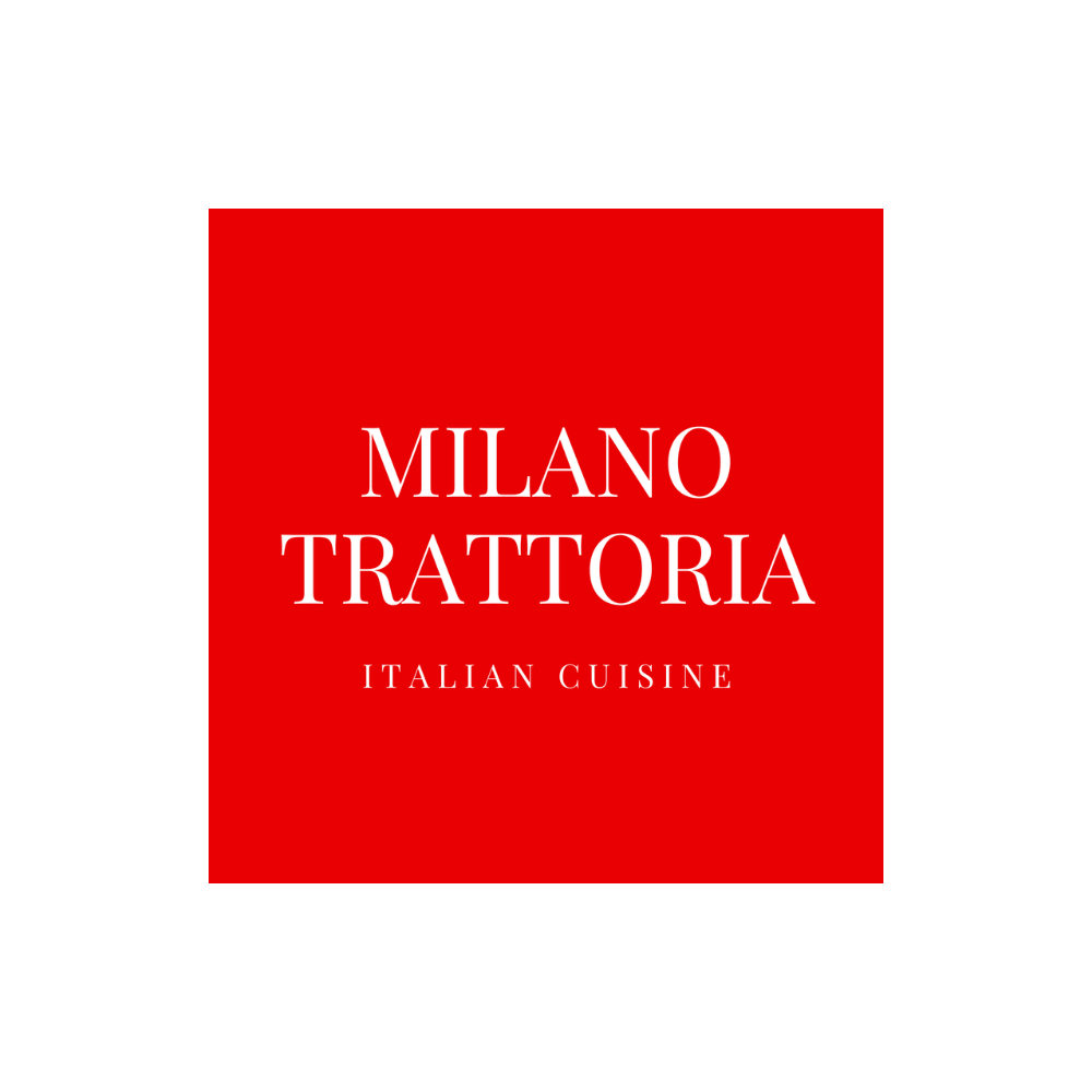 Milano Trattoria