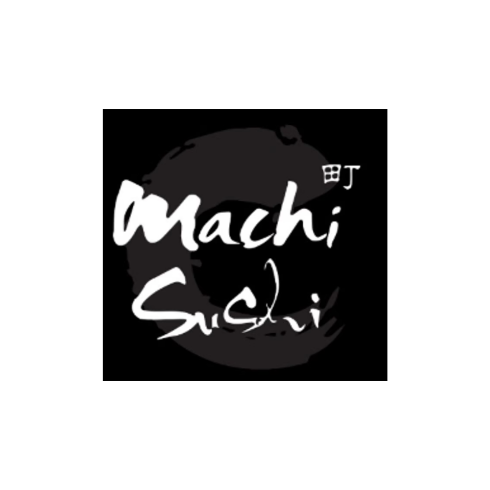 Machi Sushi