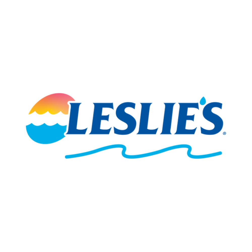 Leslie’s Pool Supplies