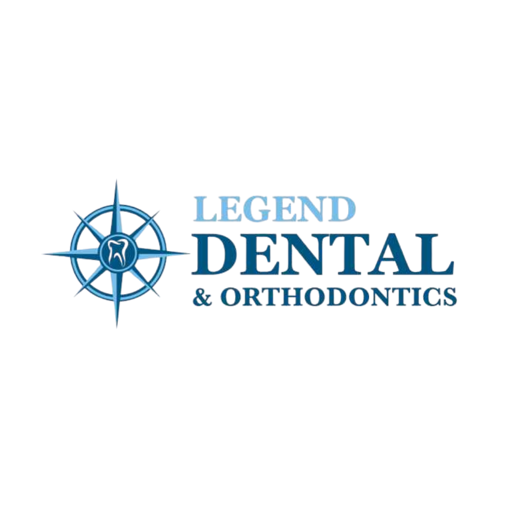 Legend Dental