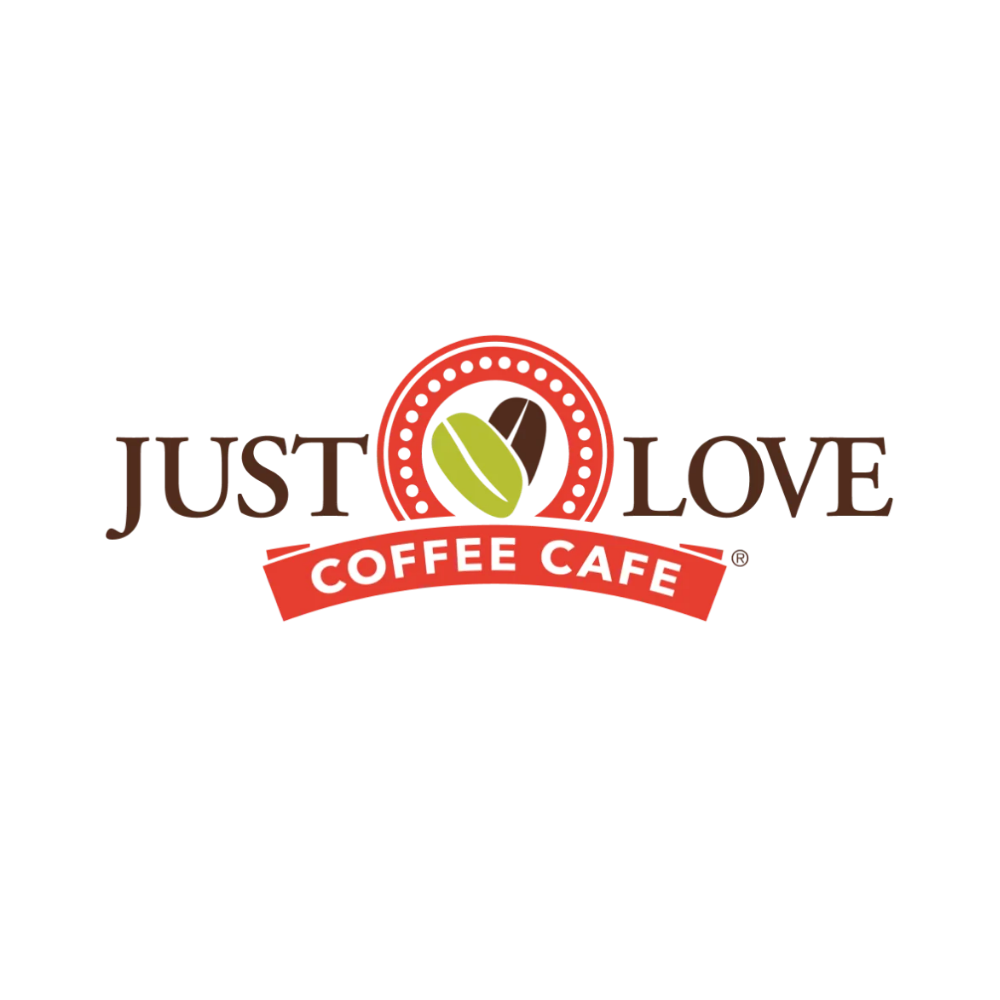 Just Love Coffee Cafe