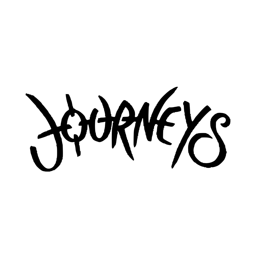 Journeys