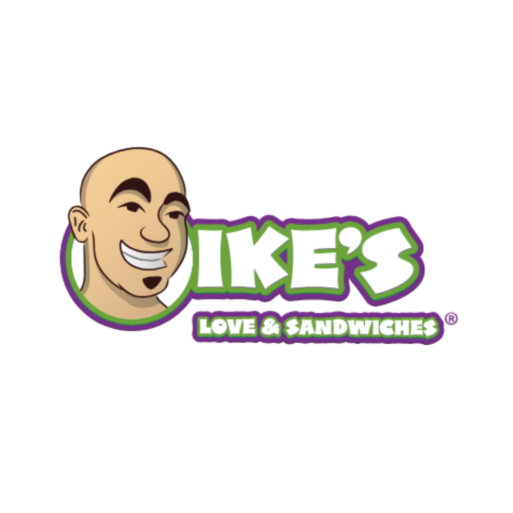 Ike’s Love &amp; Sandwiches