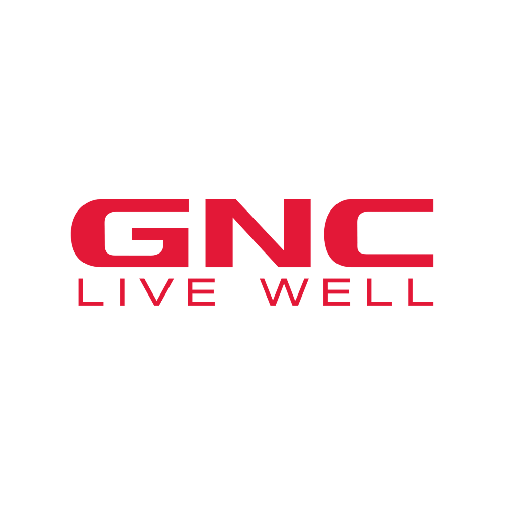 GNC