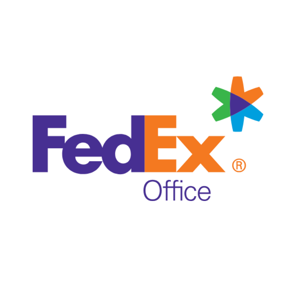 FedEx Office