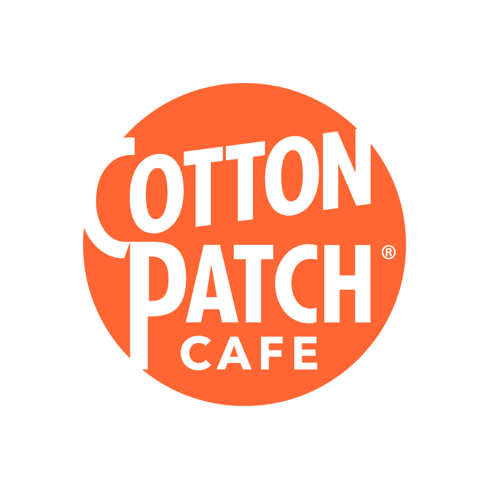 Cotton Patch Cafe