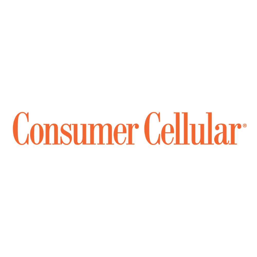 Consumer Cellular