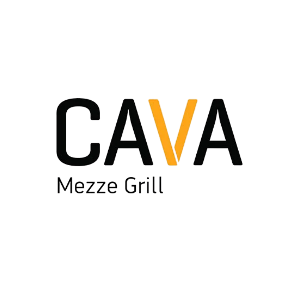 Cava Mezze Grille