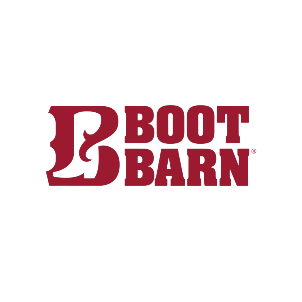 Boot Barn