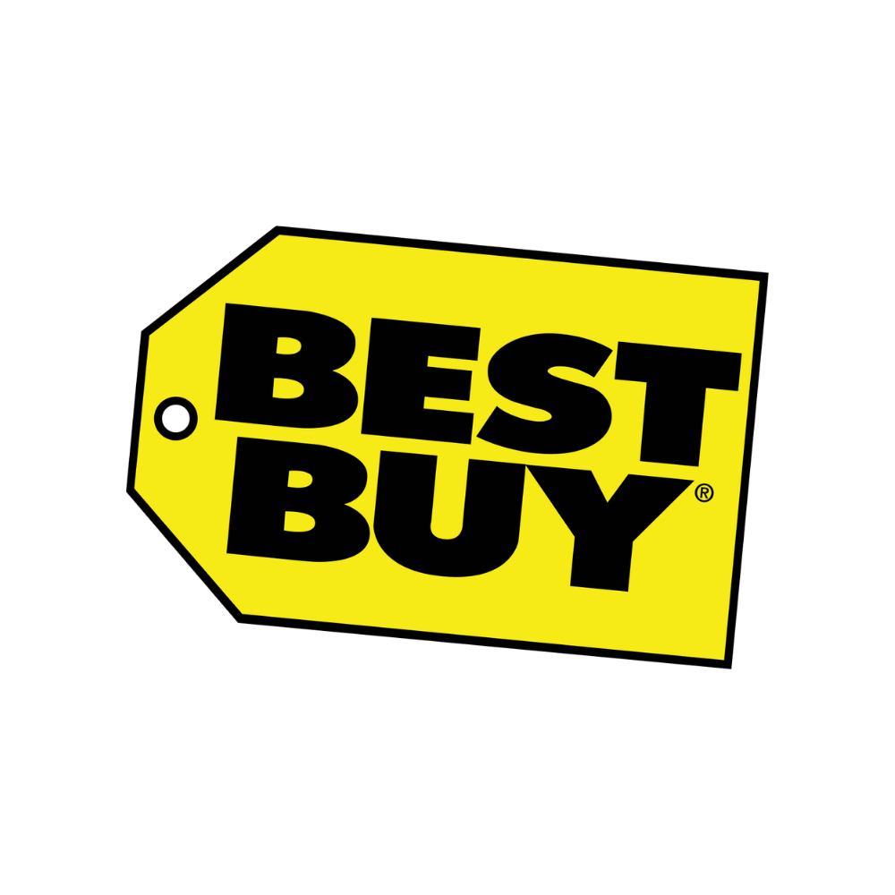 Best Buy