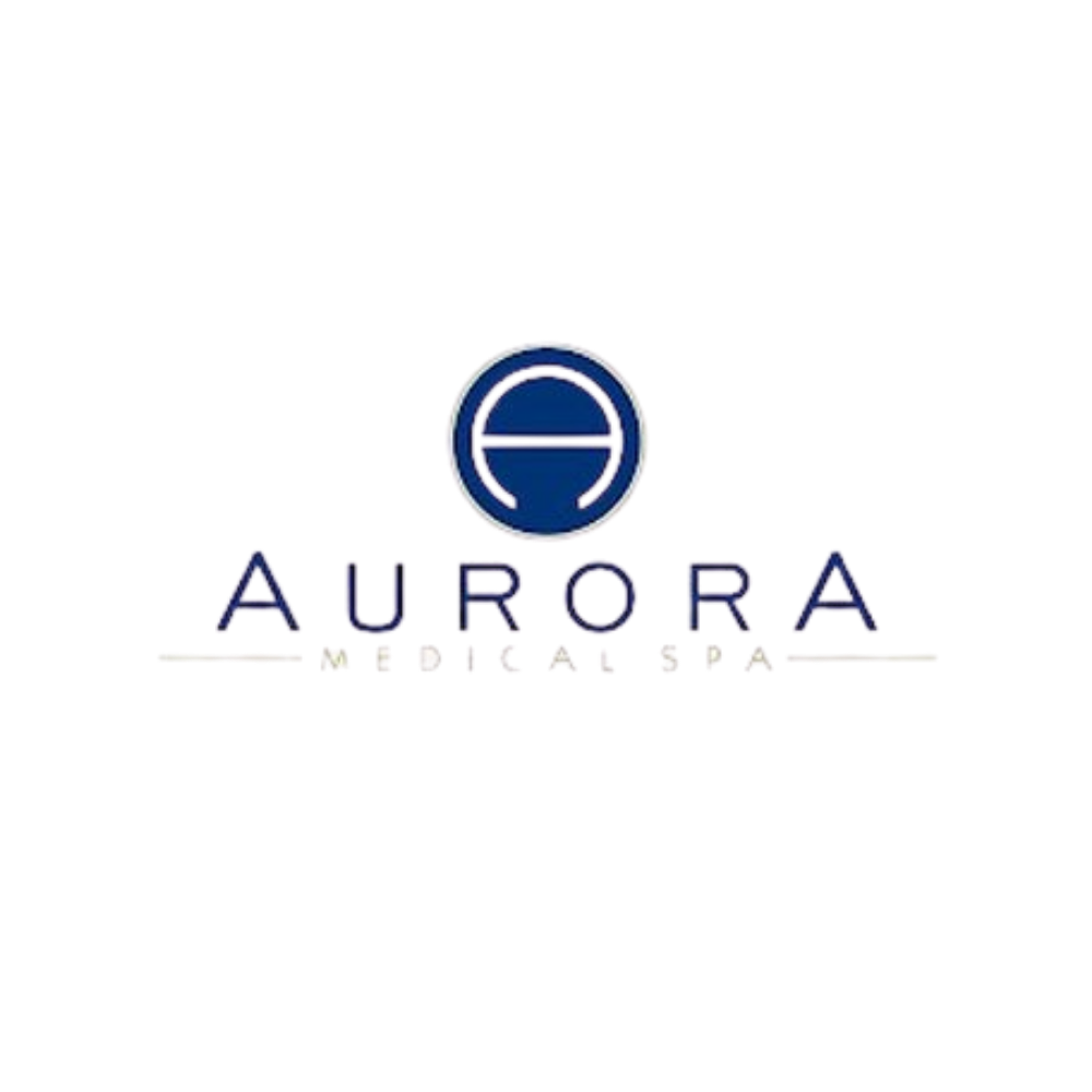 Aurora ATX Medical Spa