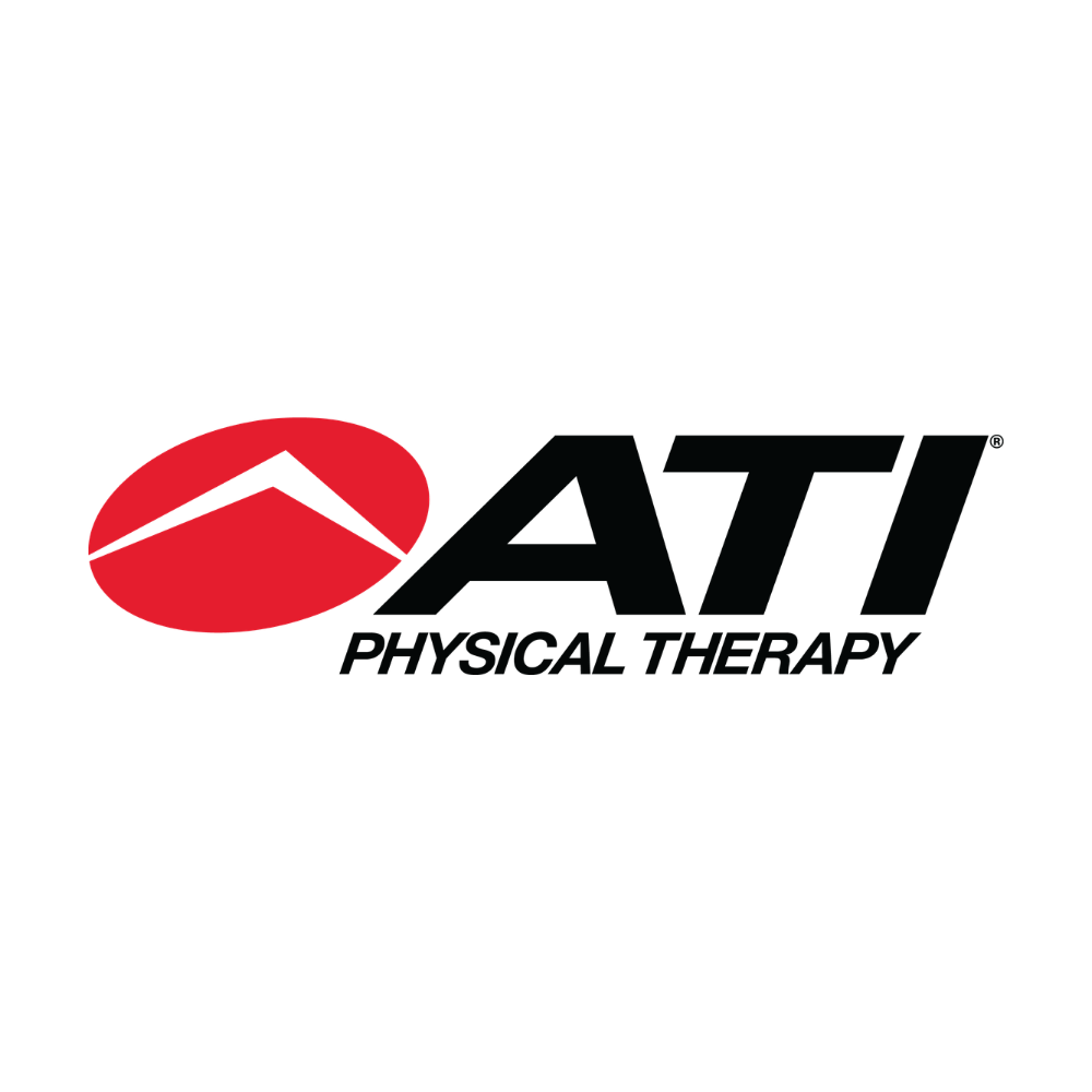 ATI Physical Therapy