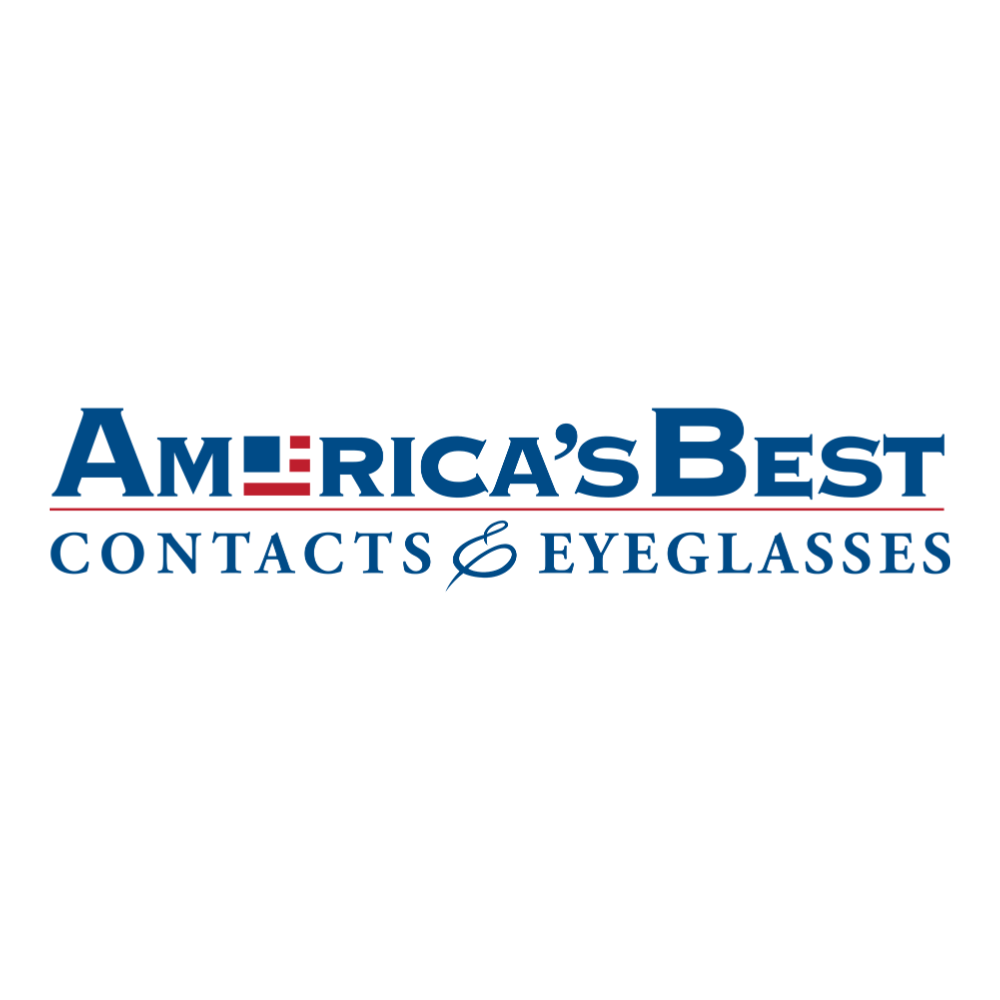 America’s Best Contacts &amp; Eyeglasses