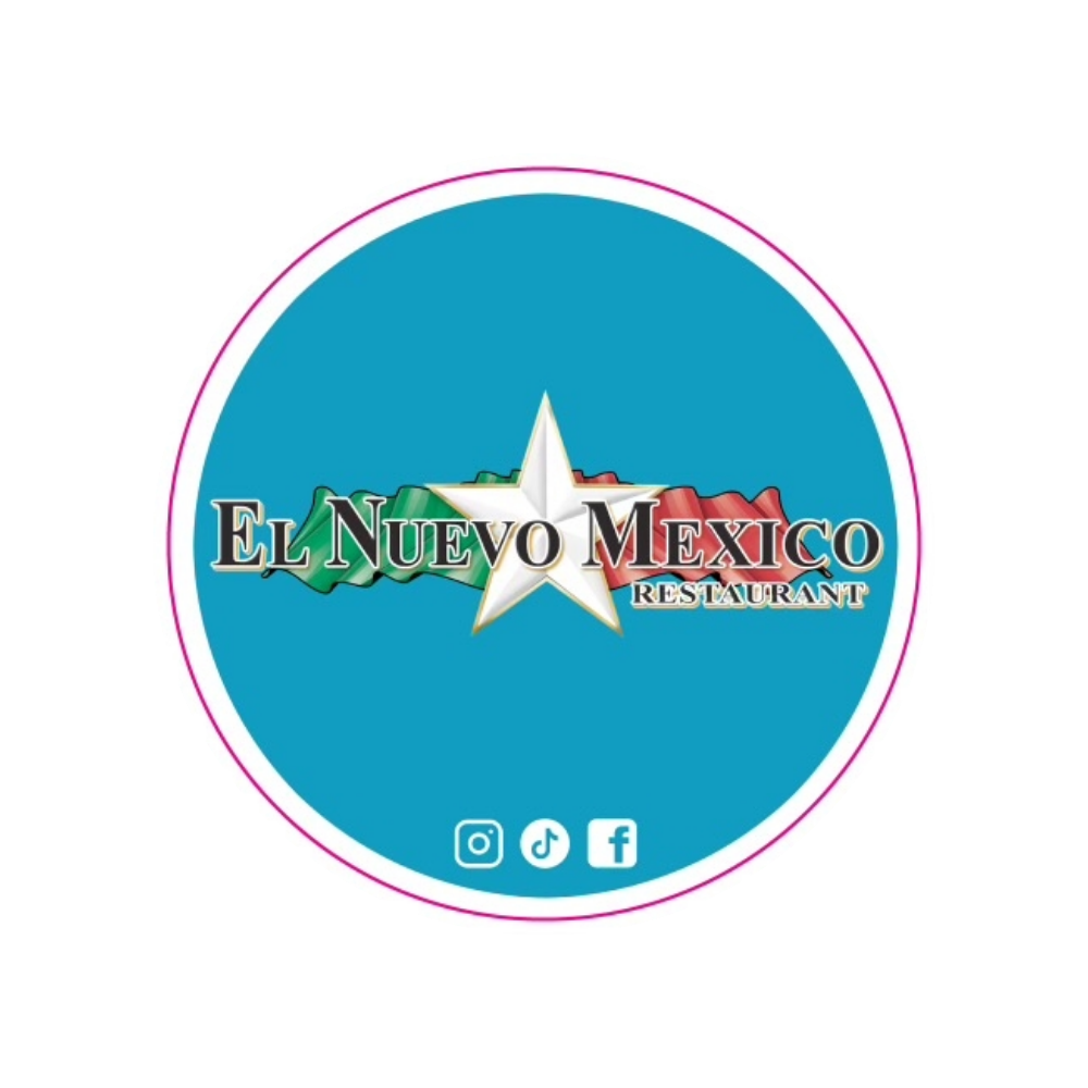El Nuevo México Restaurant