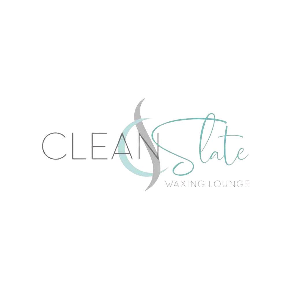 Clean Slate Waxing Lounge