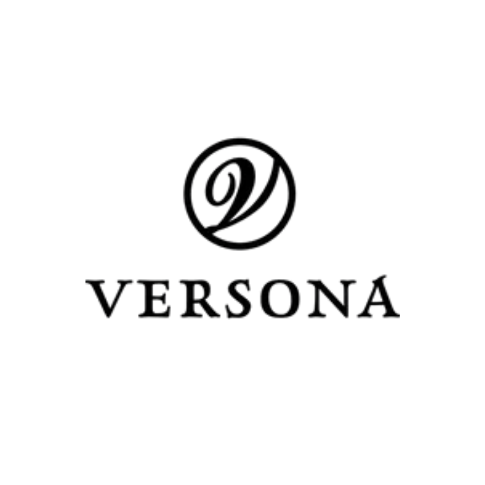 Versona