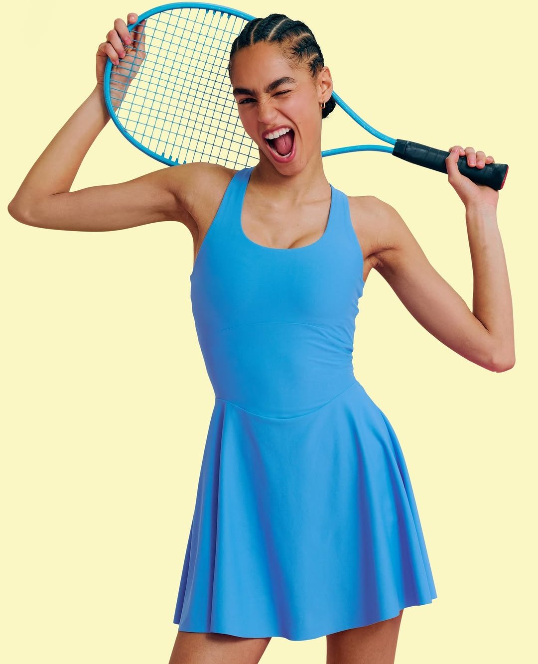 The official first day of spring is almost here! Start manifesting a great season with fresh spring looks from @oldnavy. 🌸

#oldnavy #spring