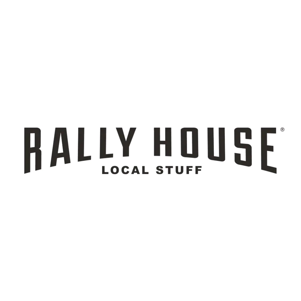 Rally House