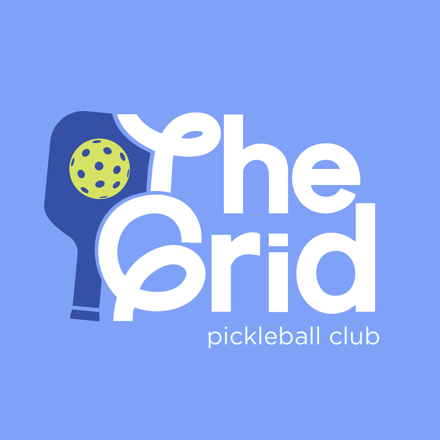 TheGrid_Branding_012826-04.png