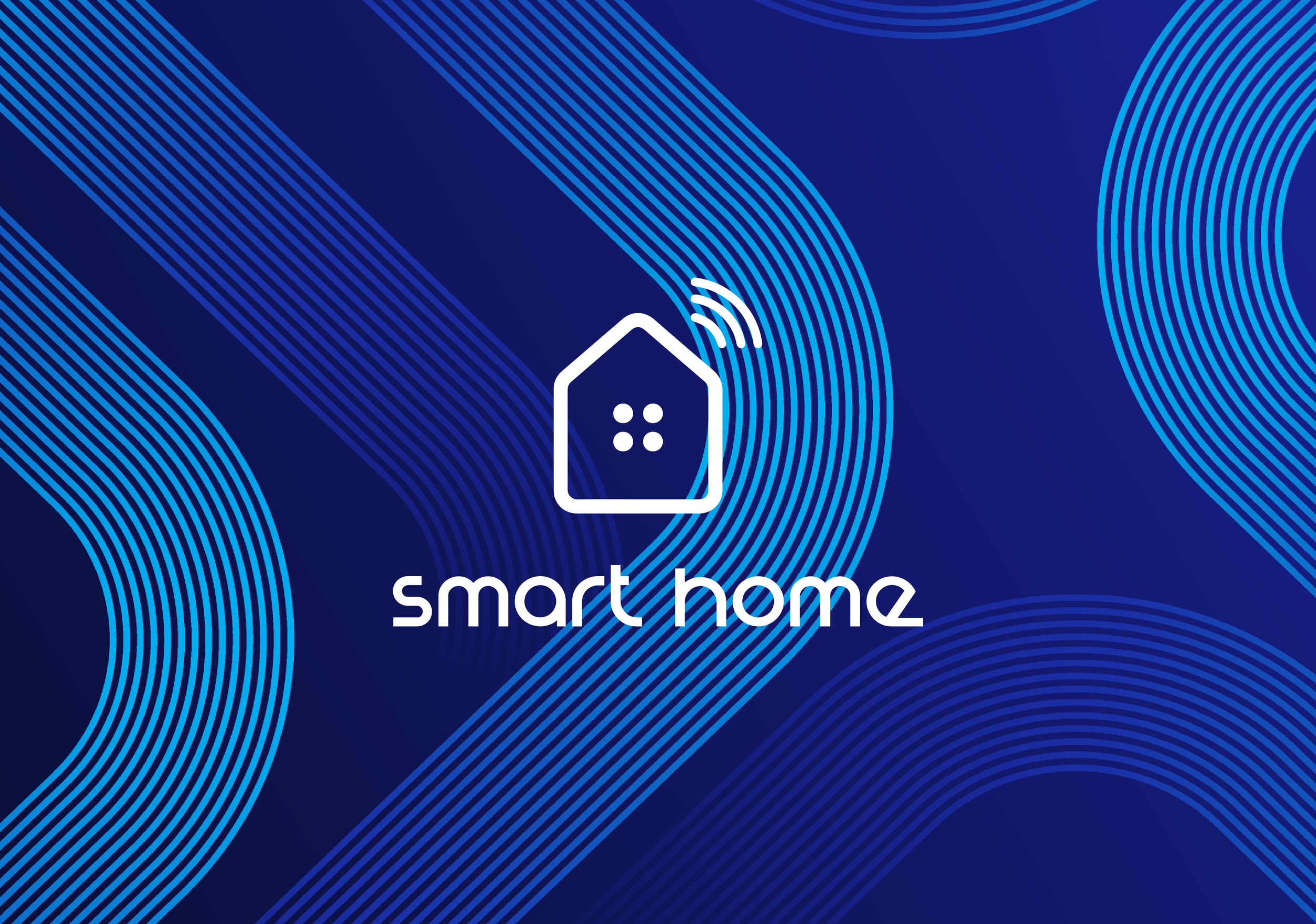 Smart Home