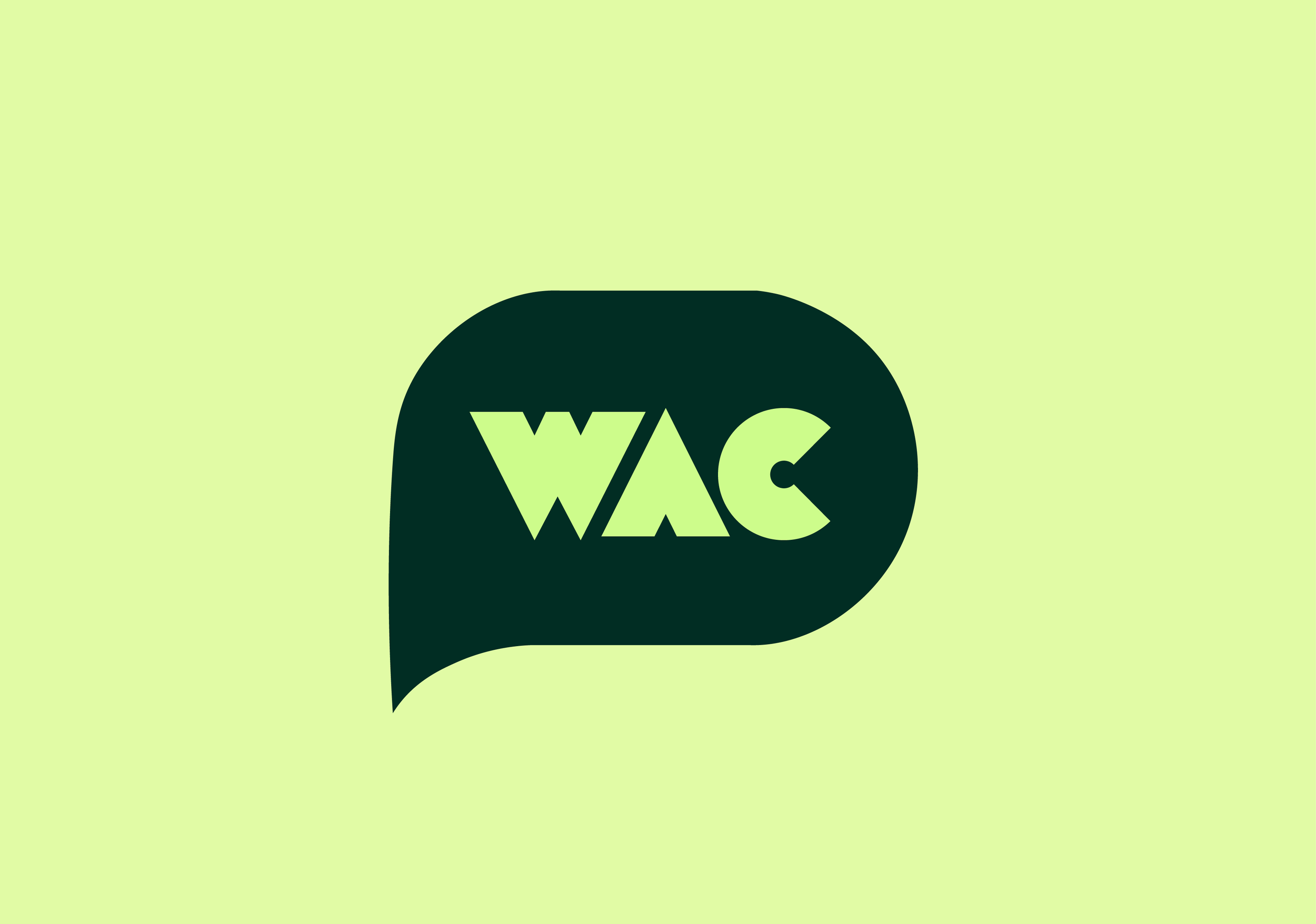 WAC
