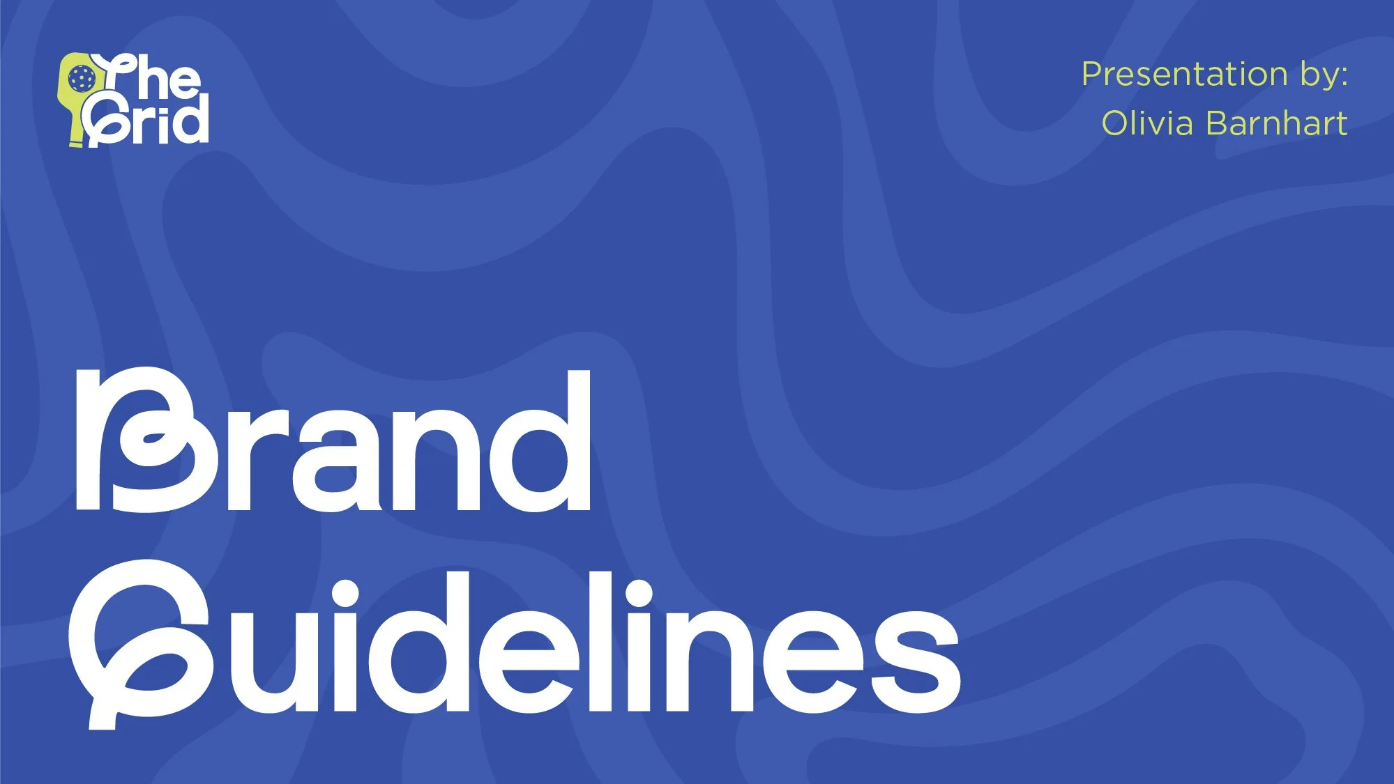 TG_Brand_Guide-01.jpg