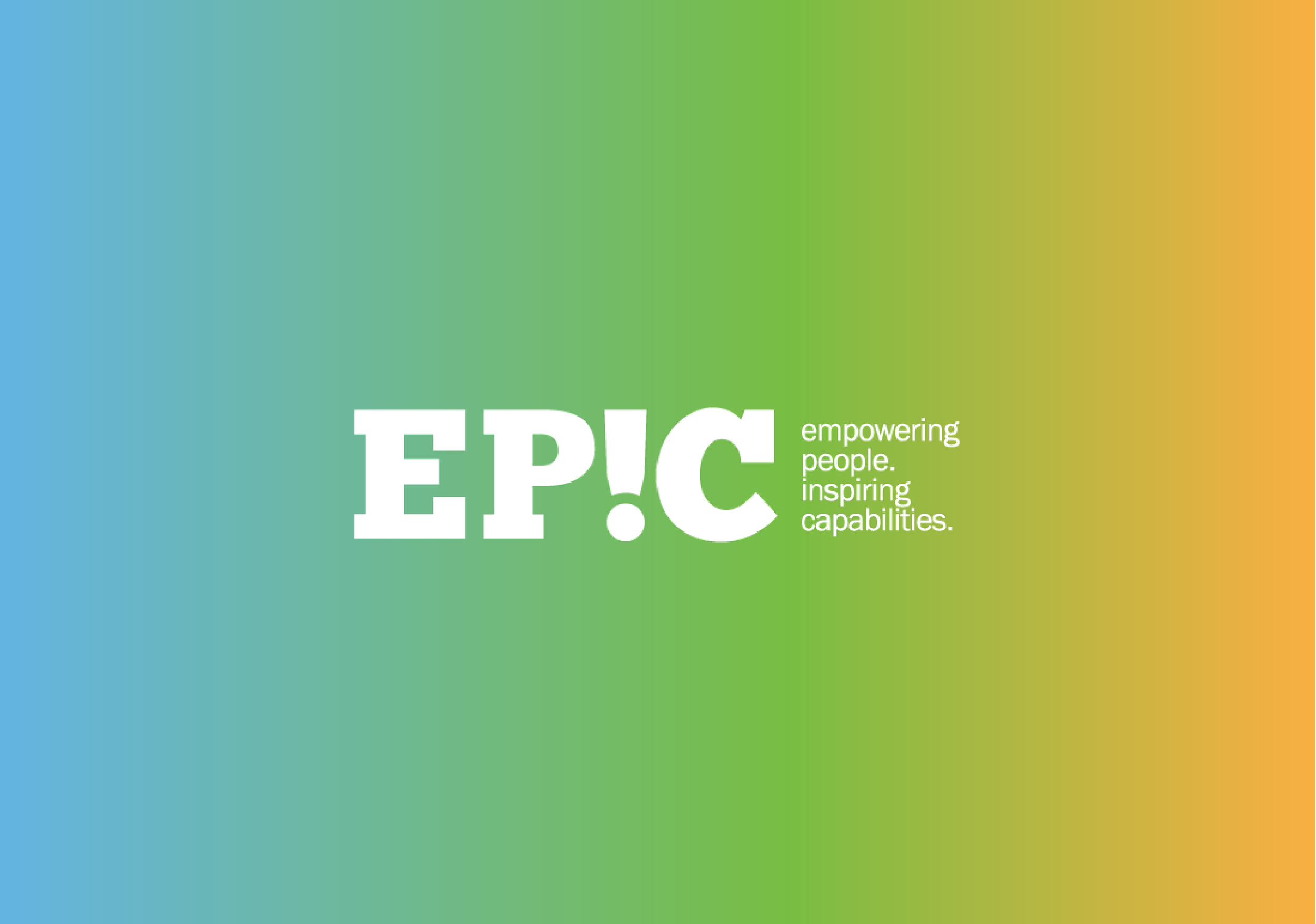EP!C