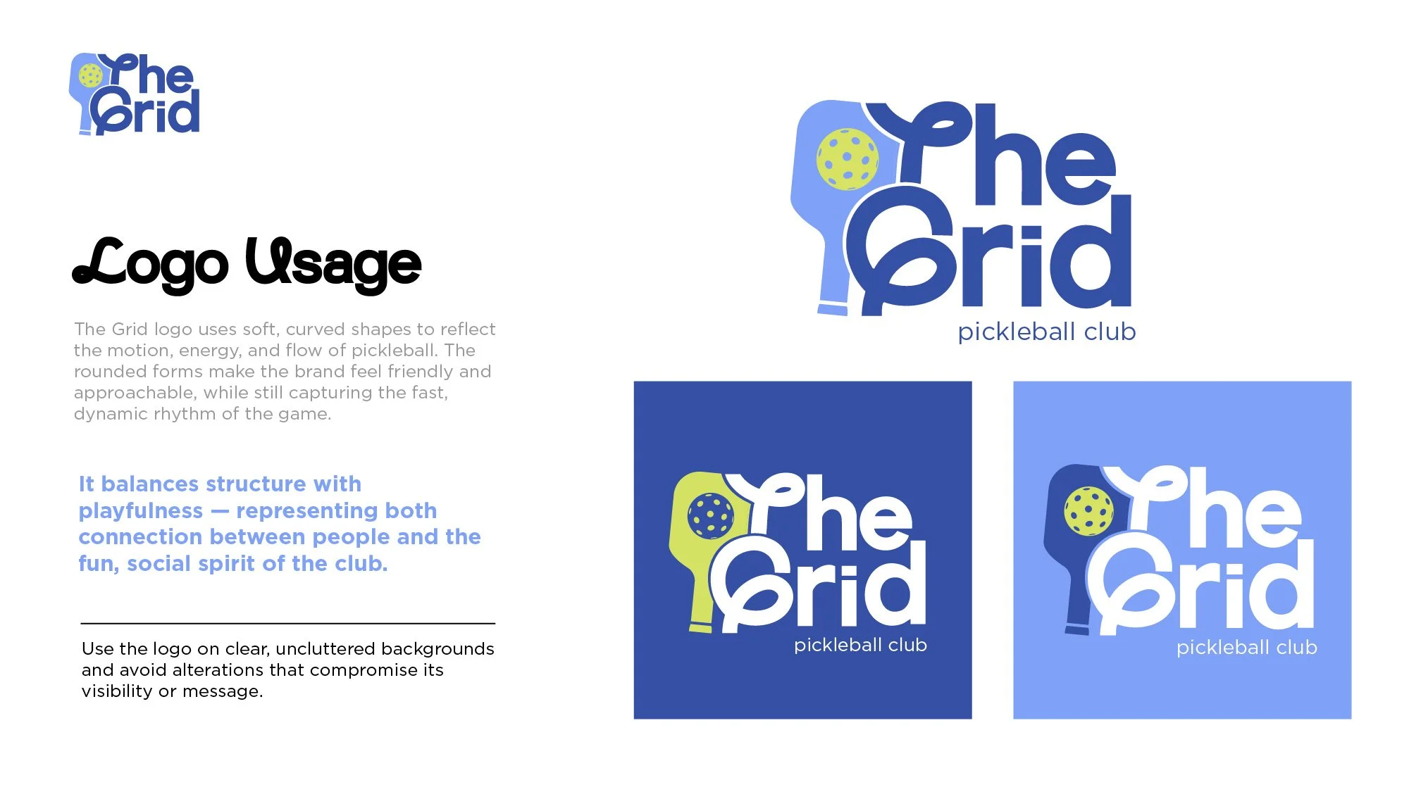 TG_Brand_Guide-06.jpg