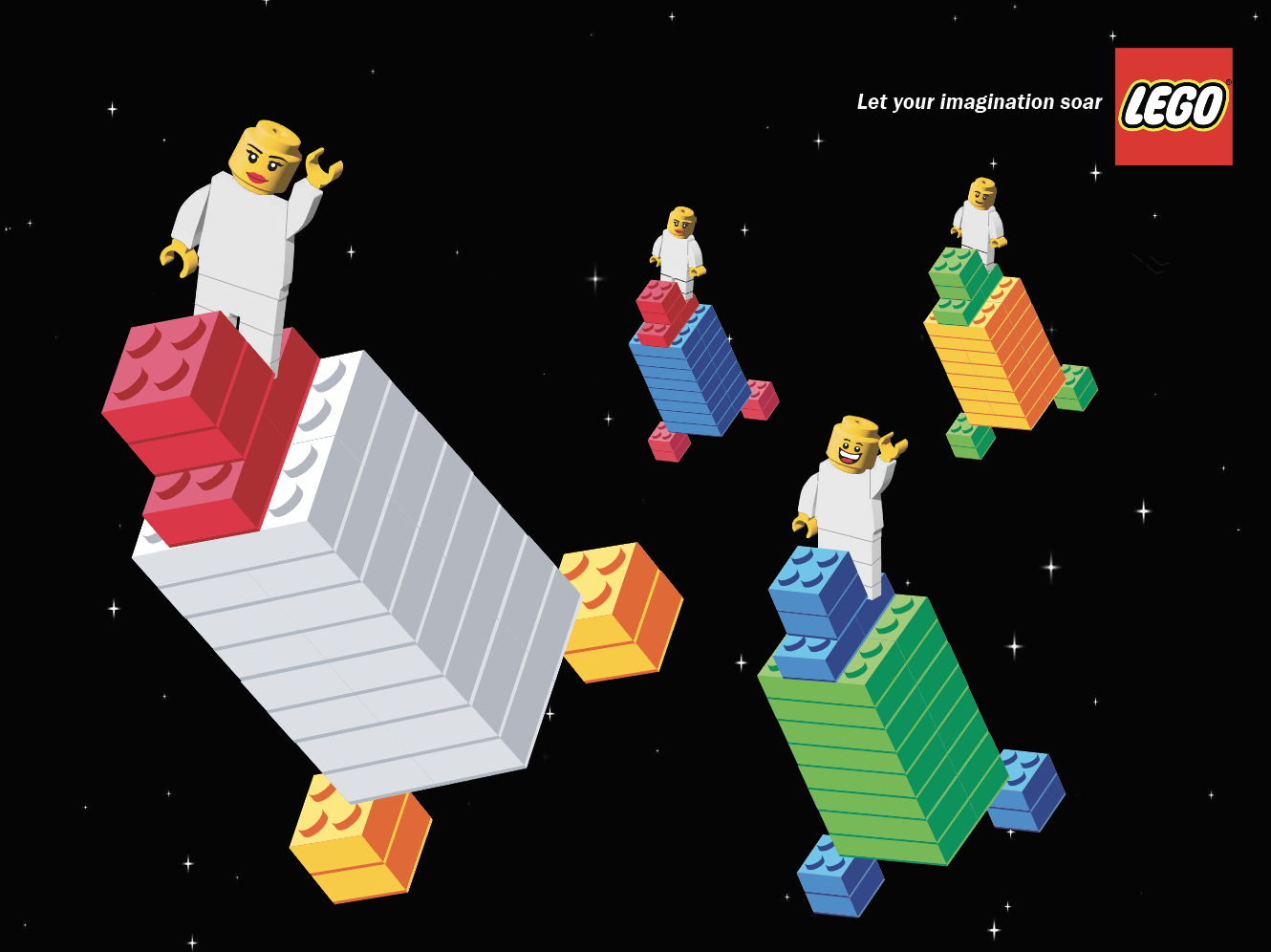 Screenshot 2026-04-12 at 2.51.24 PM.png