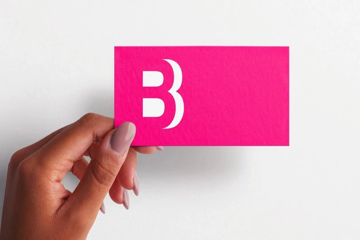 FrontBusinessCard_Mockup.jpg