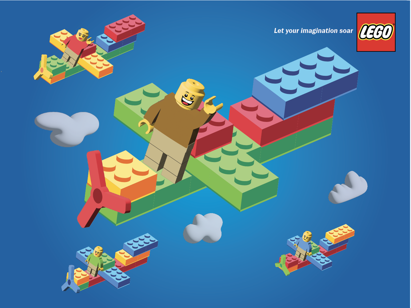 Screenshot 2026-04-03 at 10.29.27 PM.png