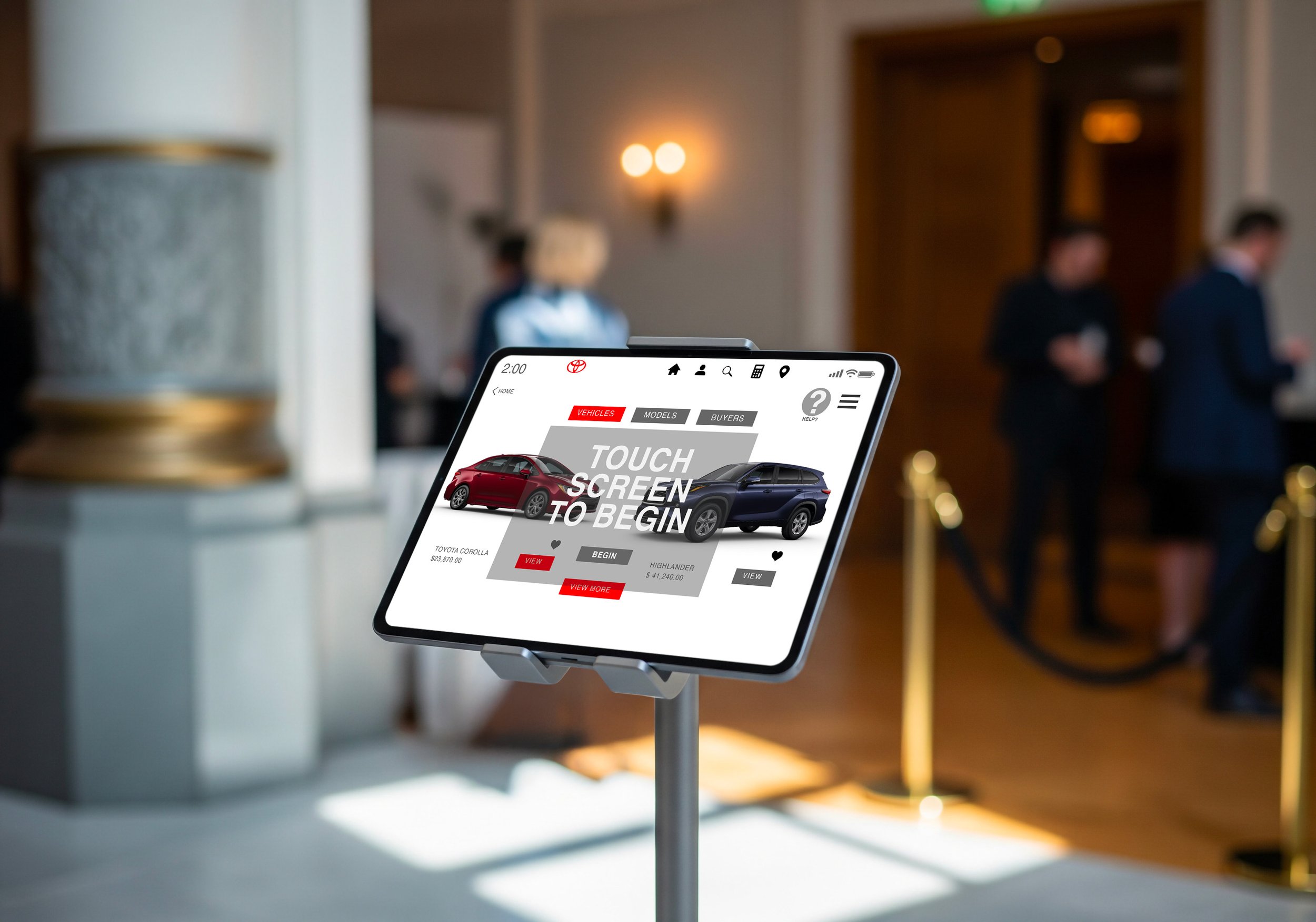 ToyotaKiosk.jpg