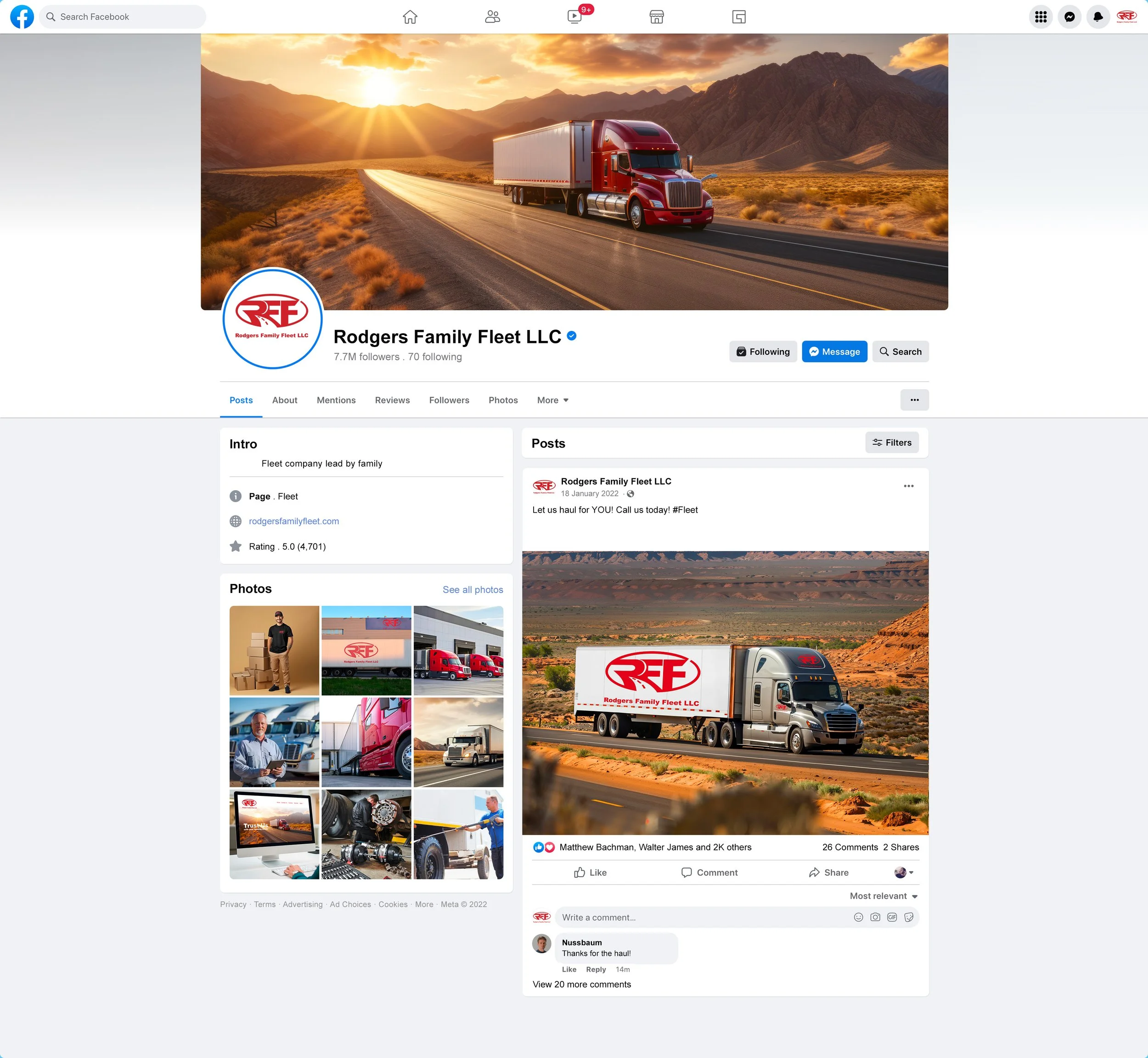 Facebook Page Mockup 2022.jpg