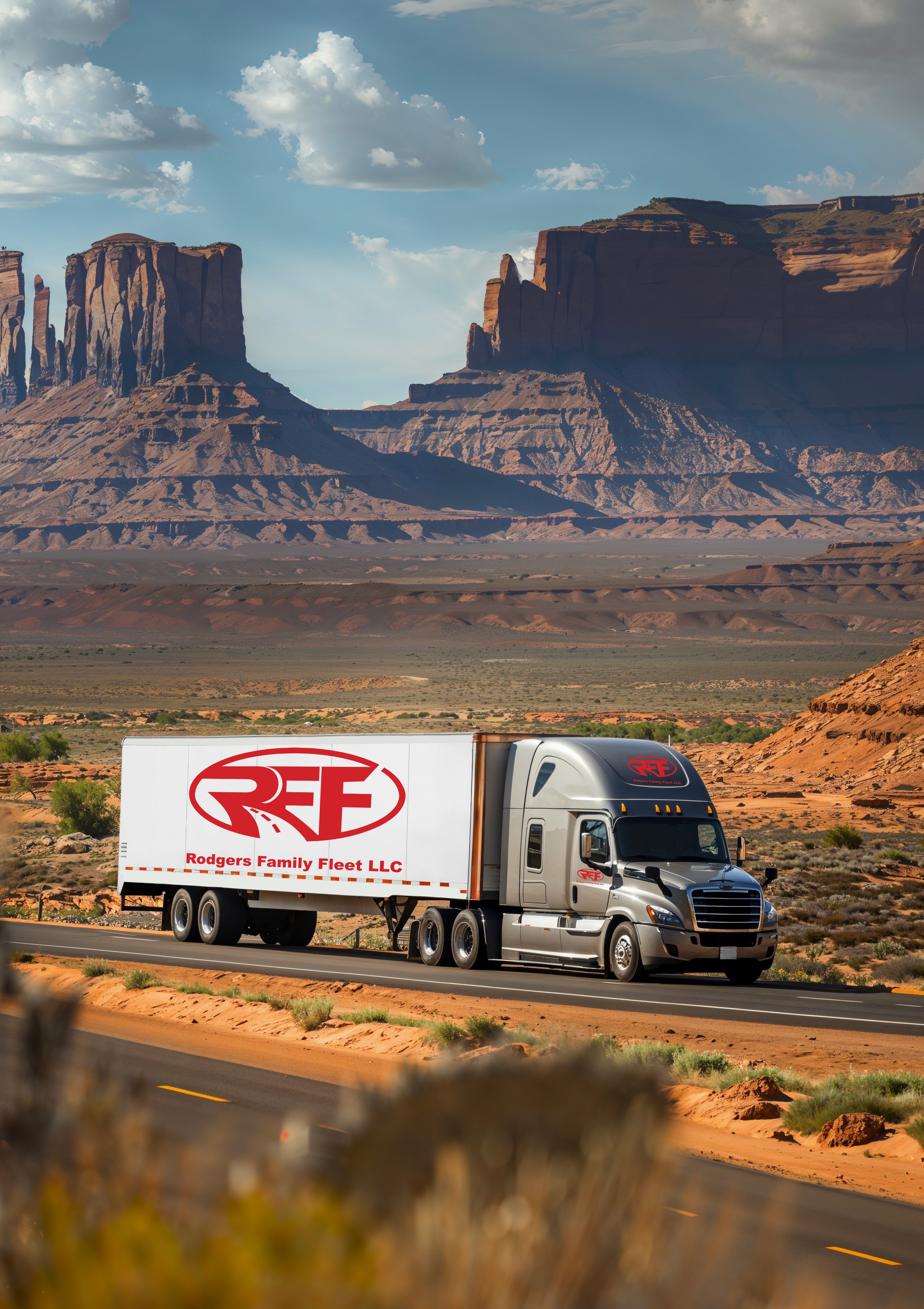 Truckonroad_Mockup_.jpg