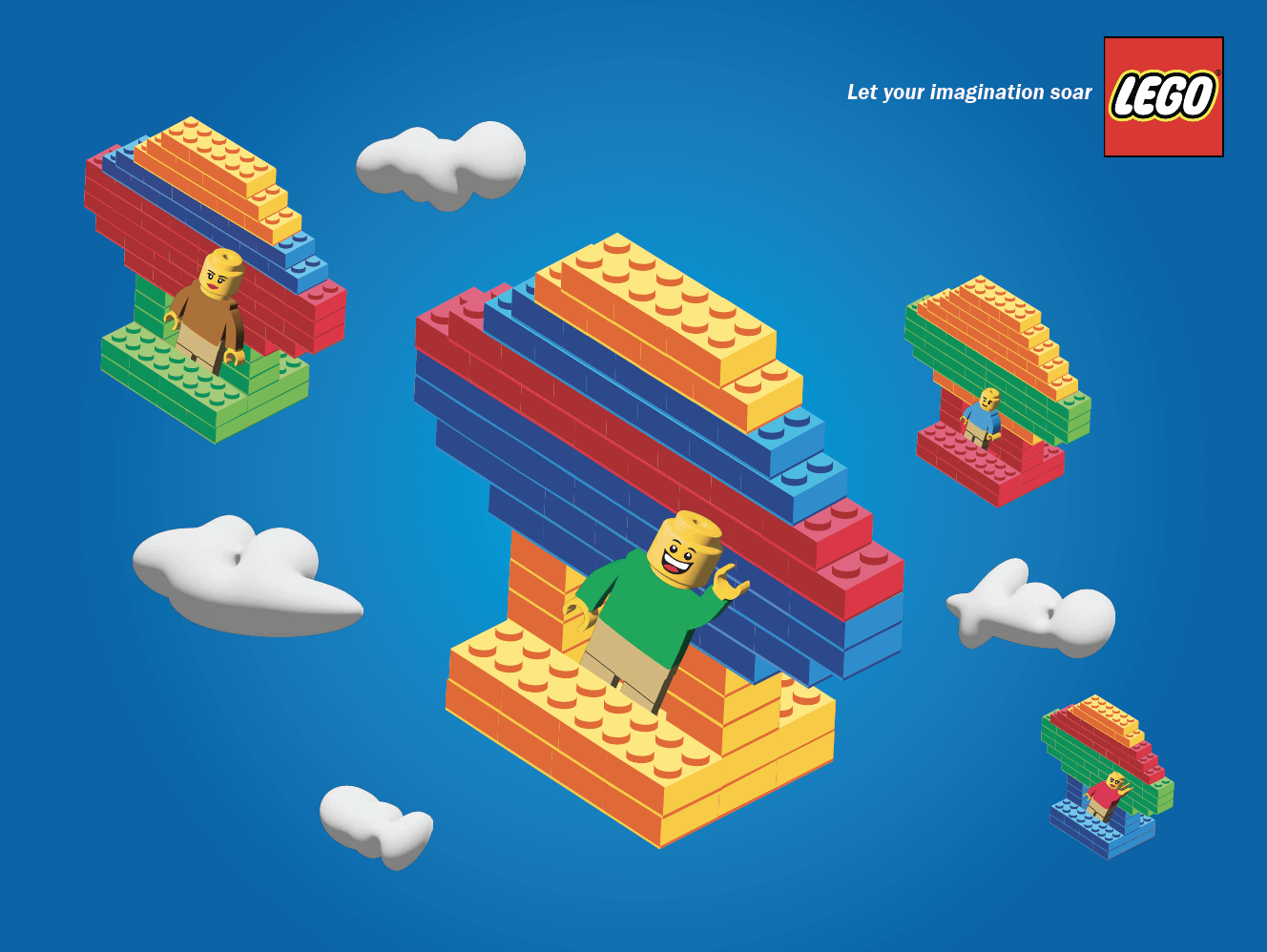 Screenshot 2026-04-10 at 11.09.14 PM.png