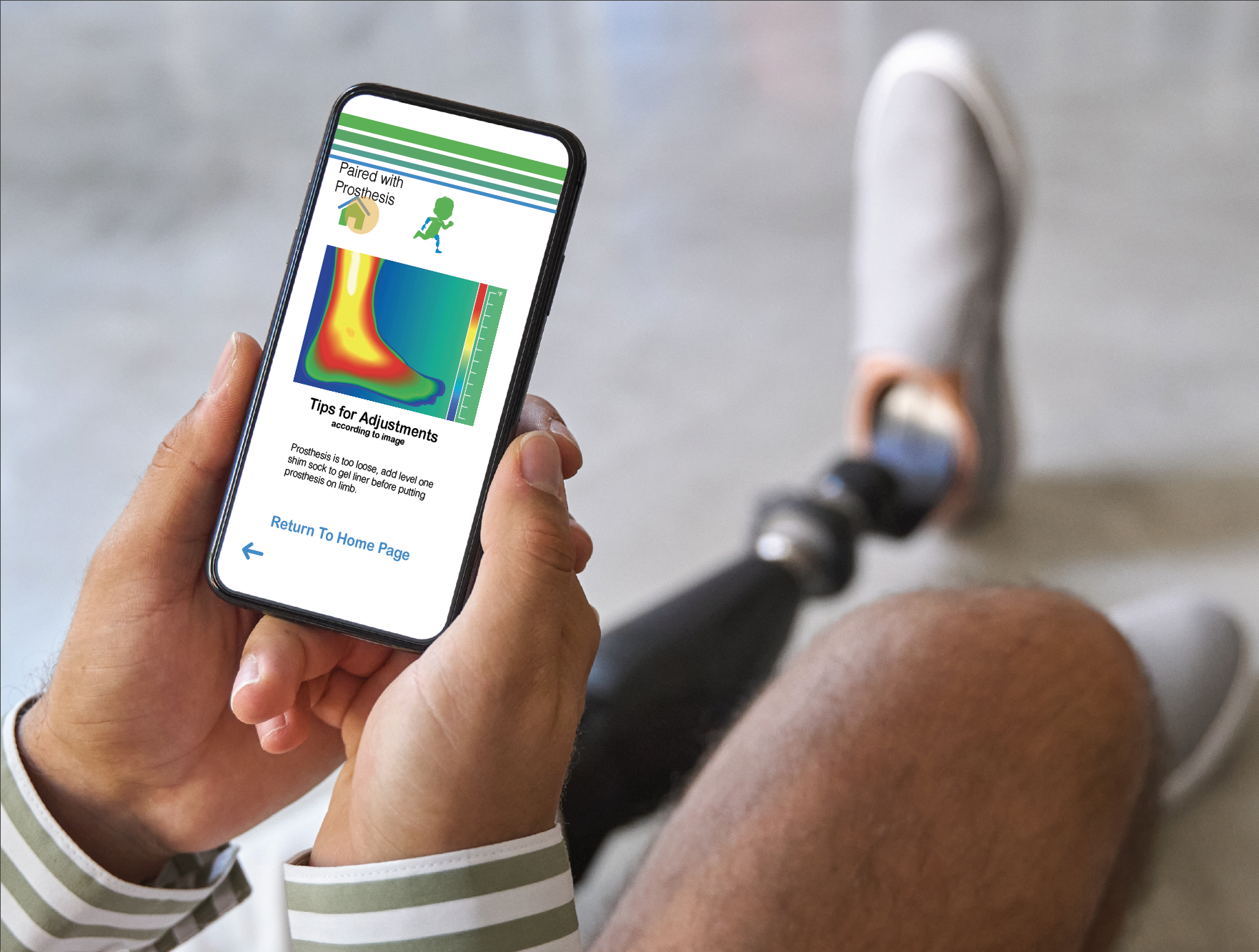 Screenshot 2026-04-05 at 4.13.11 PM.png