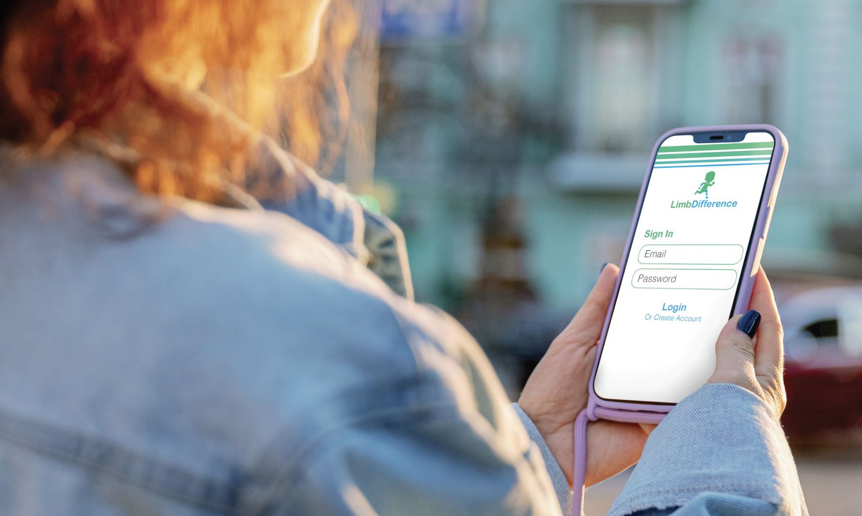 Screenshot 2026-03-20 at 7.51.31 PM.png