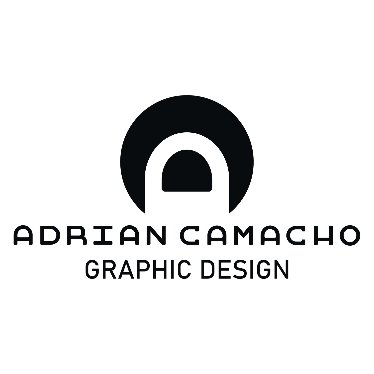 Adrian Camacho