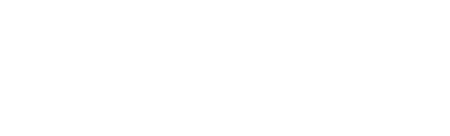 Ready for CSP New Mexico