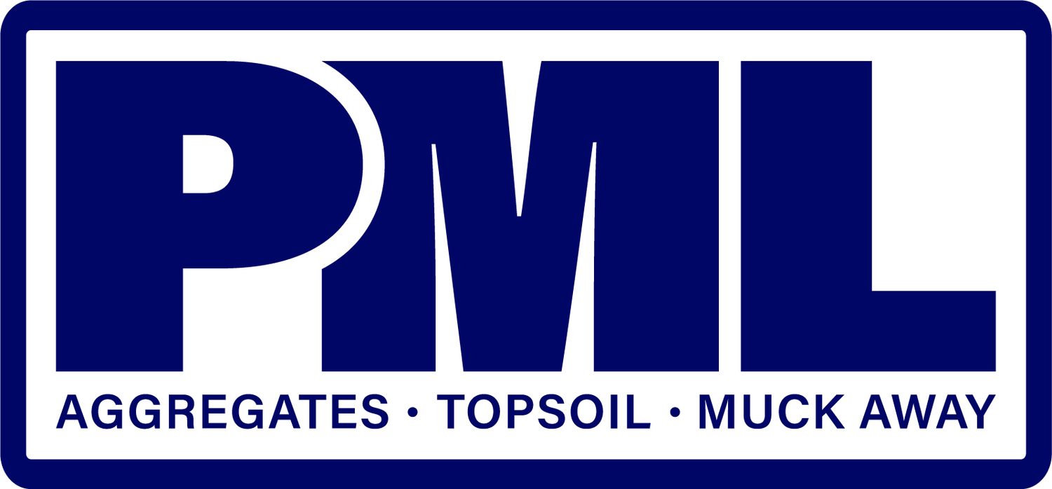 Prospect Materials