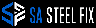 SA STEEL FIX