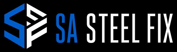 SA STEEL FIX