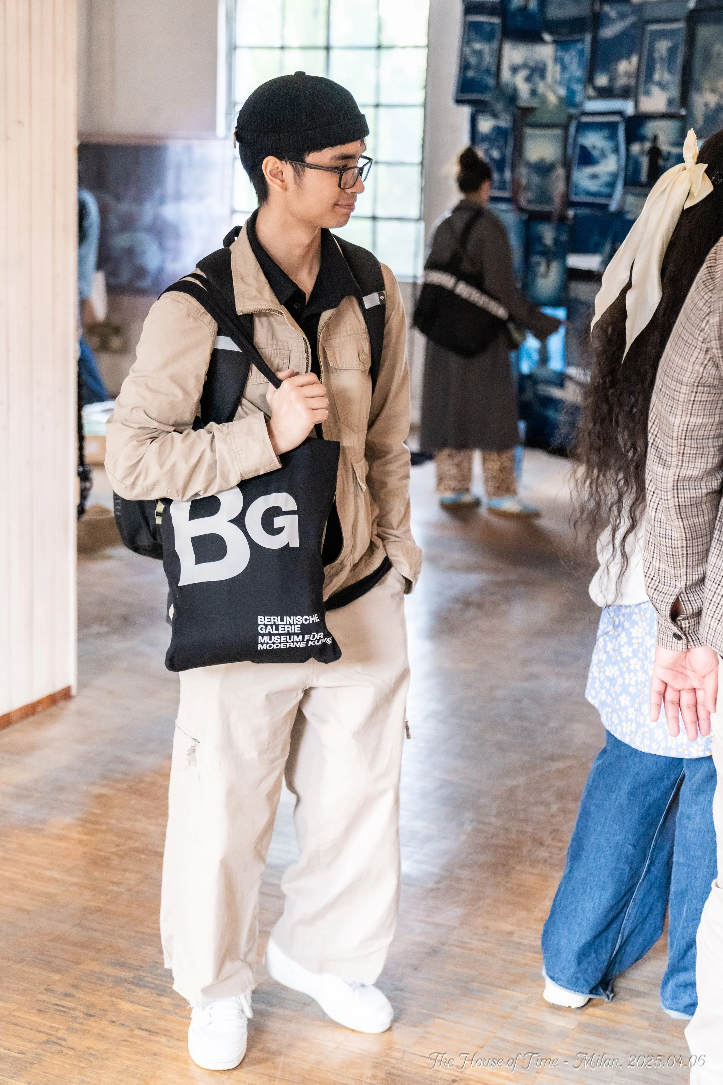 BMG09316 (2025-04-07T00_07_11.349).jpg