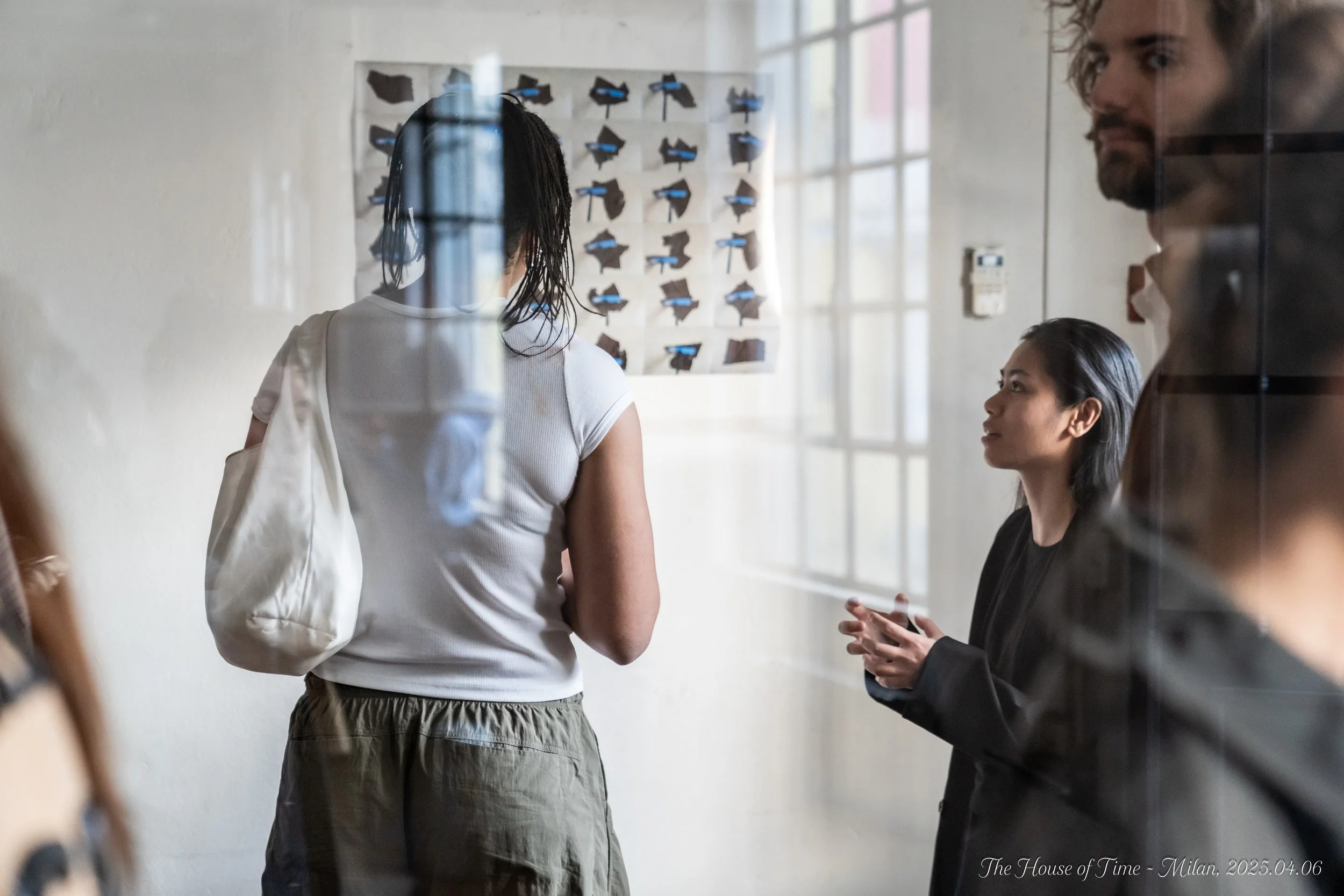 BMG09301 (2025-04-07T00_07_05.973).jpg