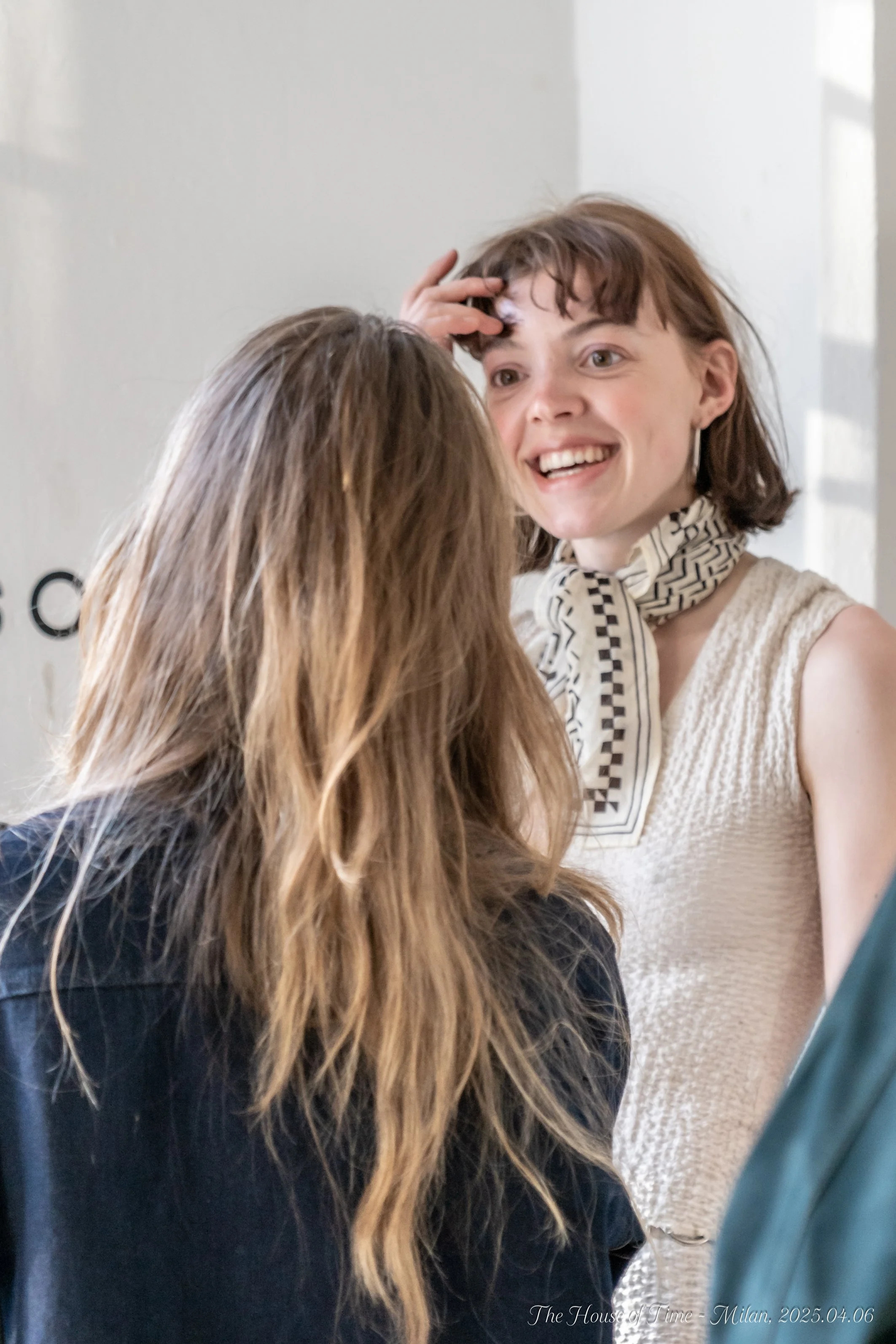 BMG09036 (2025-04-07T00_05_09.533).jpg