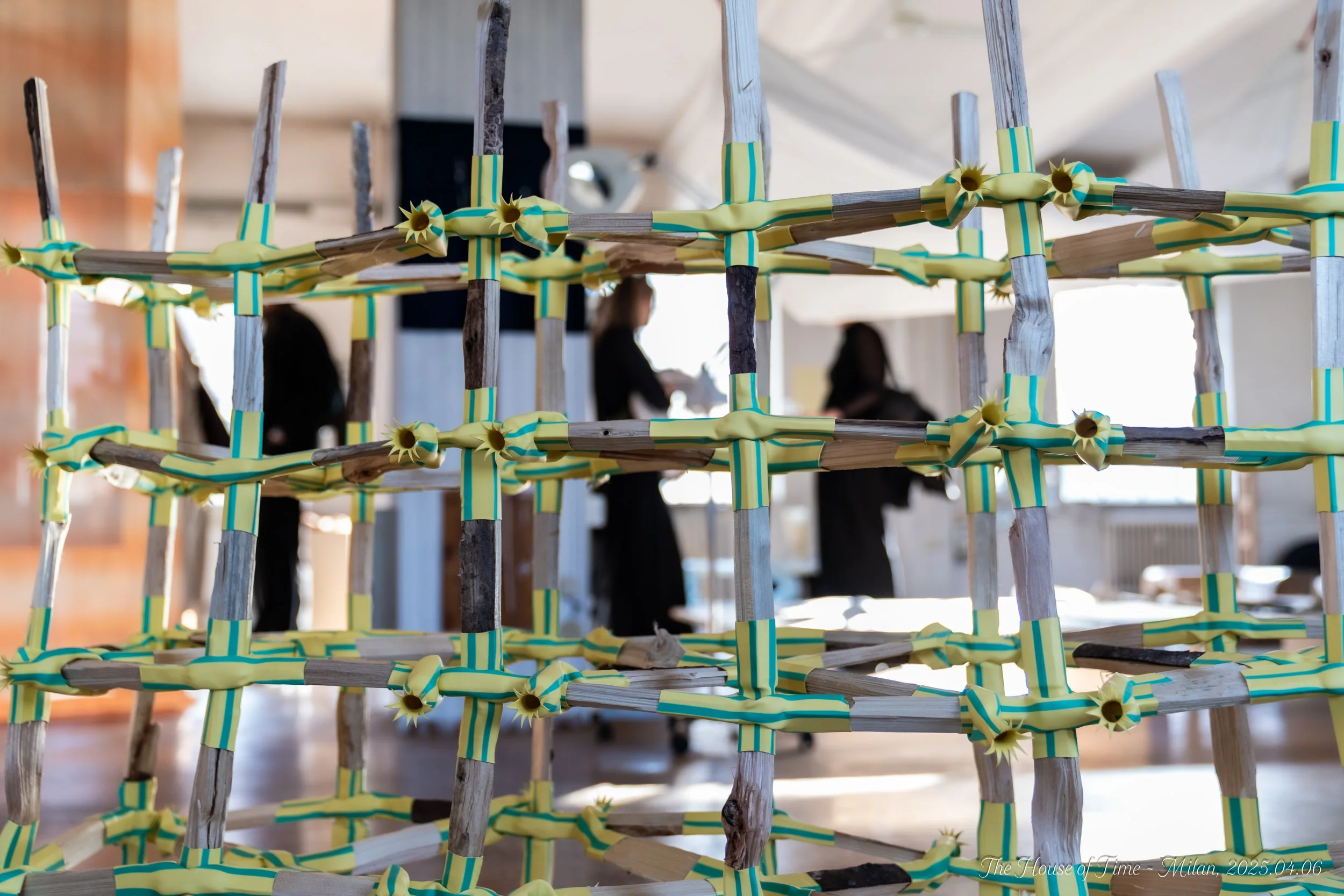 BMG08966 (2025-04-07T00_04_17.589).jpg