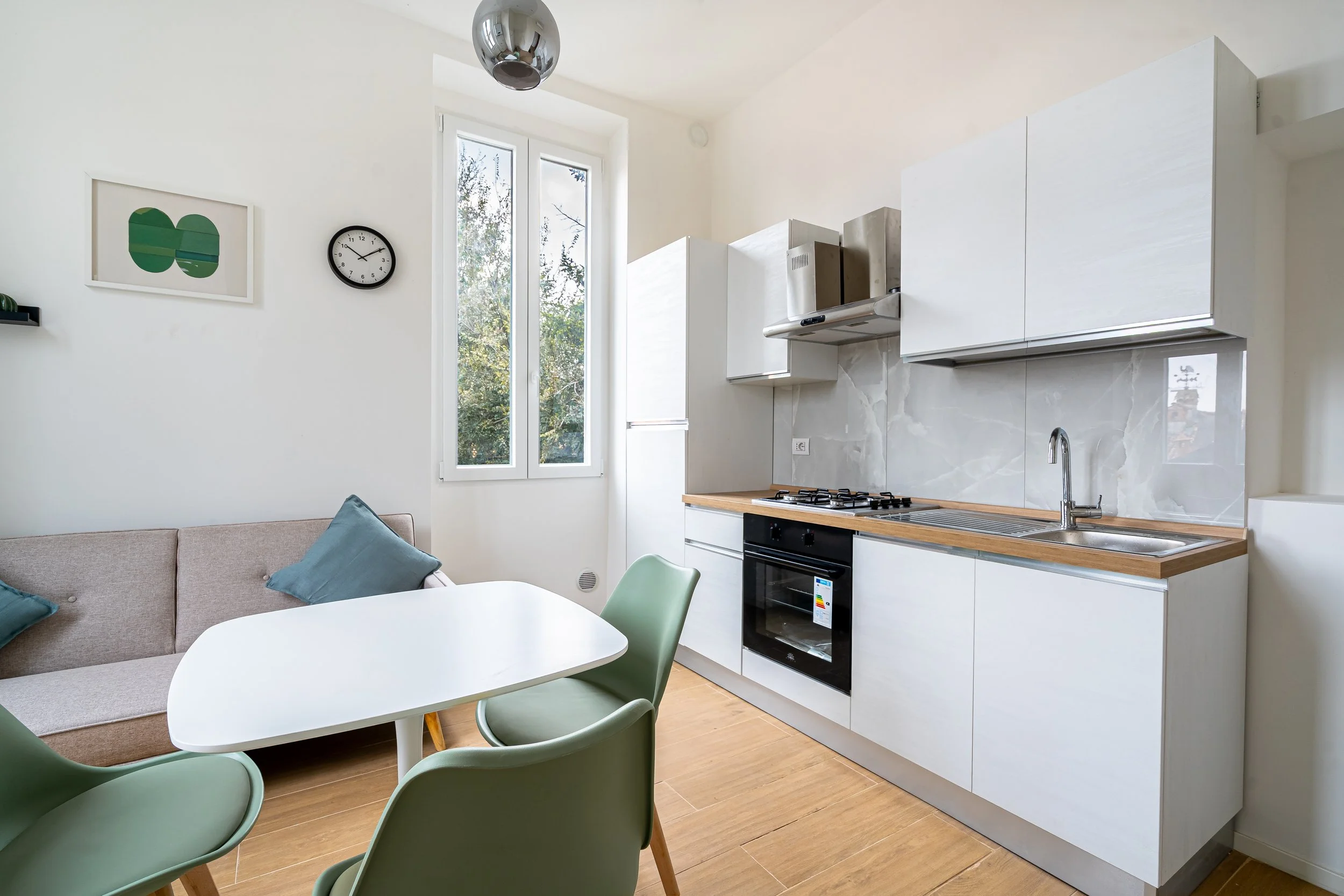 CostantinoCase-Missaglia -2.jpg