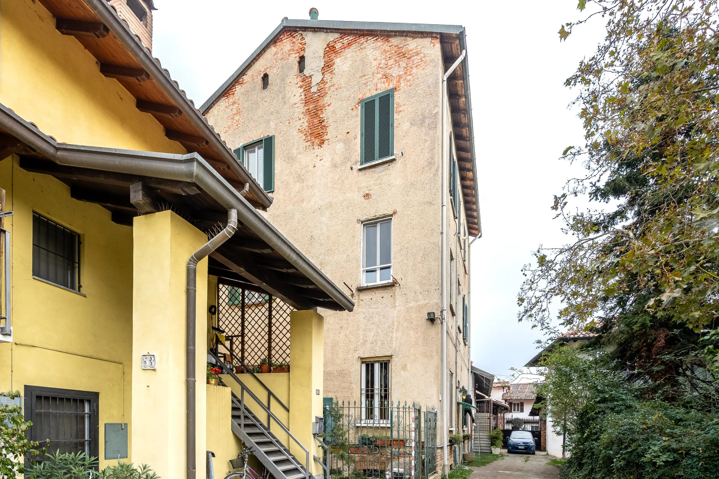 CostantinoCase-Missaglia -19.jpg